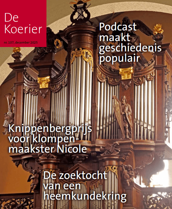 Schermafbeelding 2026-01-30 115452