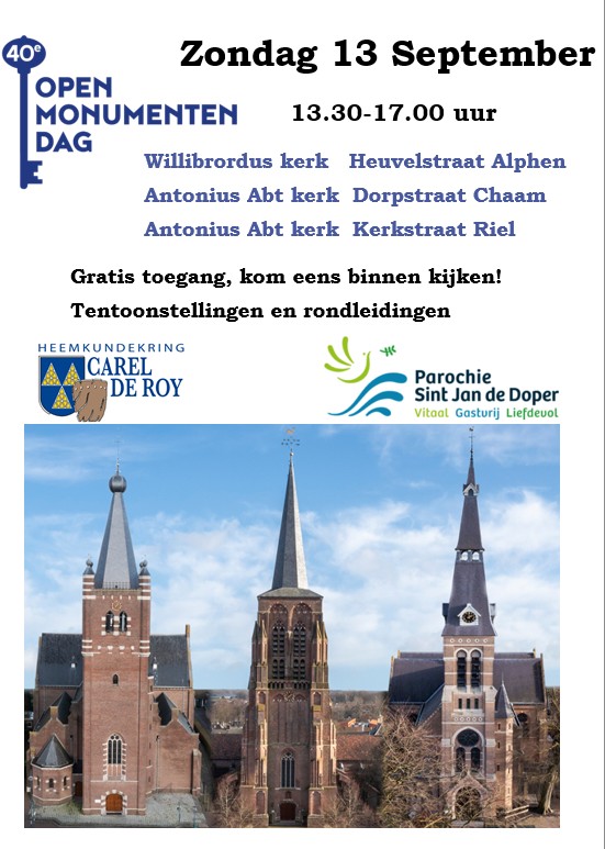 Schermafbeelding 2026-08-27 191802