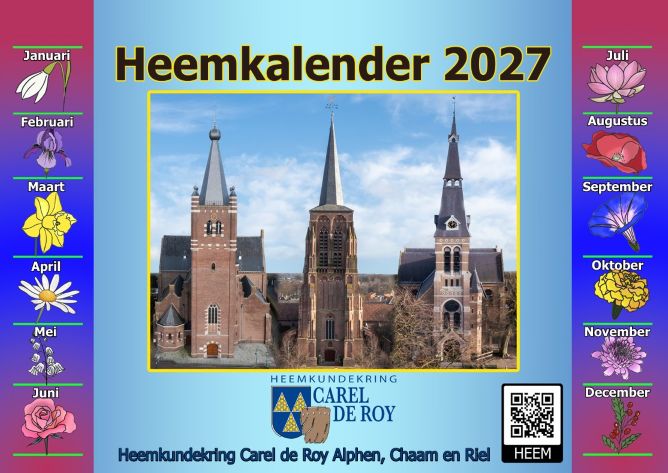 _Heemkalender 2027